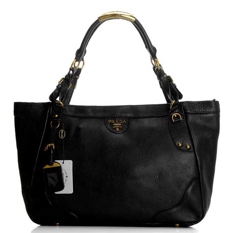 black on black prada purse|Prada purses black prices.